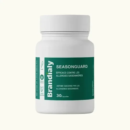 منتج تجريبي