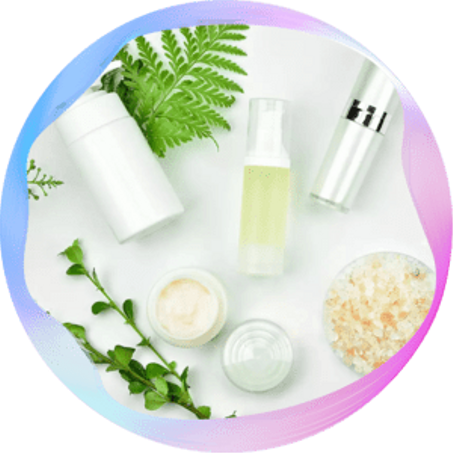 الصحة والجمال