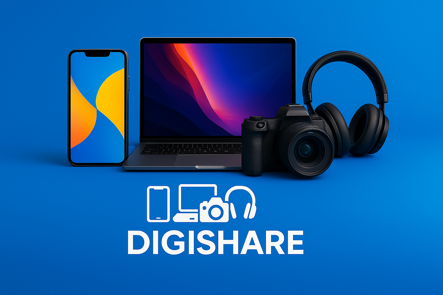 slider-image