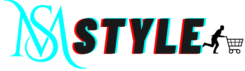 stylems