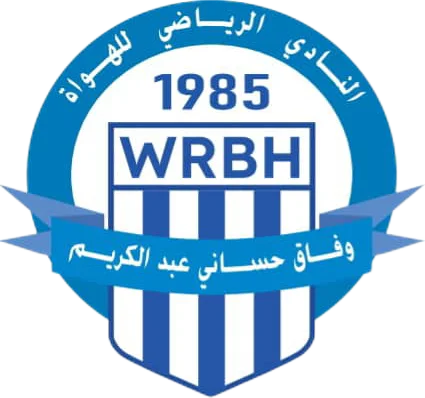 wrbhassani-store