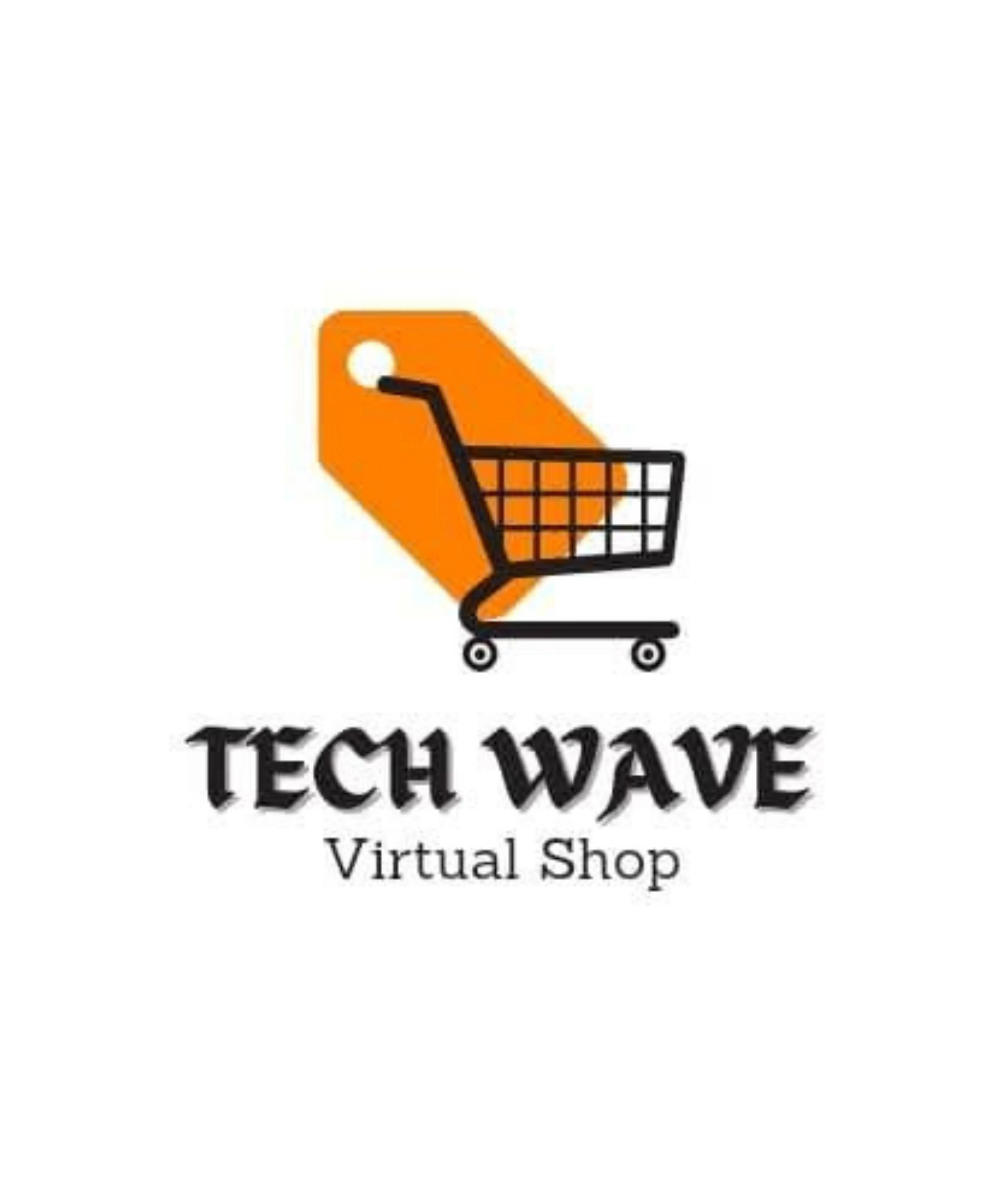 techwave