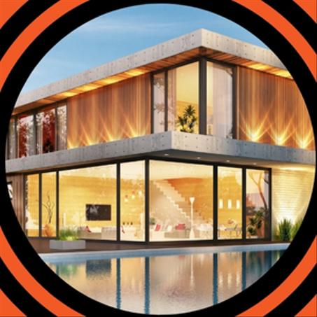 أَجْهزة و أكسُسْوارات مَنْزلية