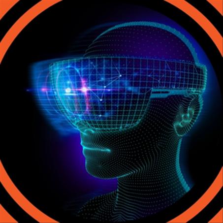 أجهزة إلكترونية ذكية و طاقة متجَدِّدة