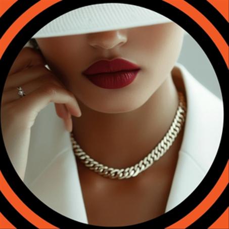 أكسسوارات الأناقة للنساء