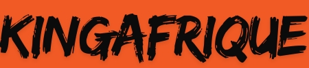 kingafrique
