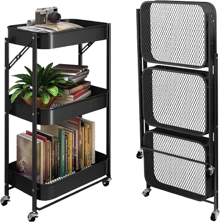 منظم متعدد الاستعمالات