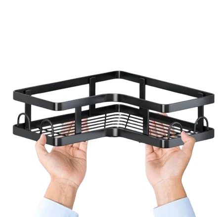 Pack تنظيم الحمام الذكي