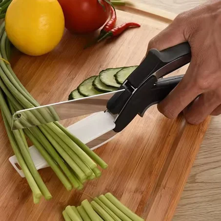 🌙 باقة رمضان المميّز