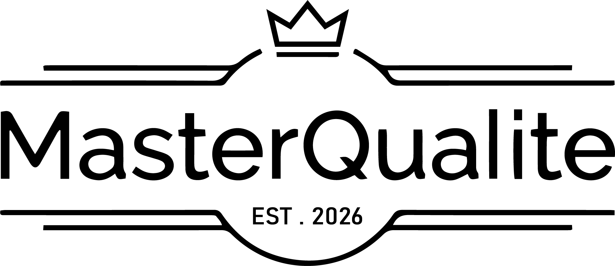 MasterQualite