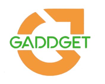 Gaddget