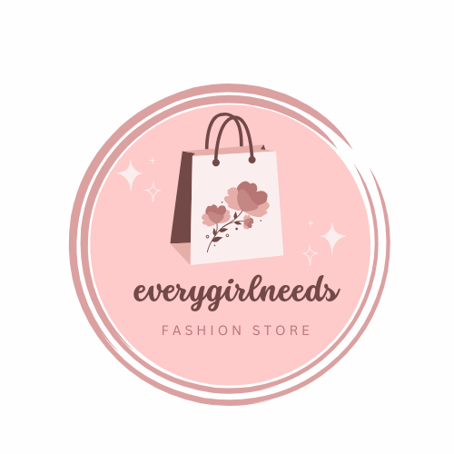 everygirlneeds