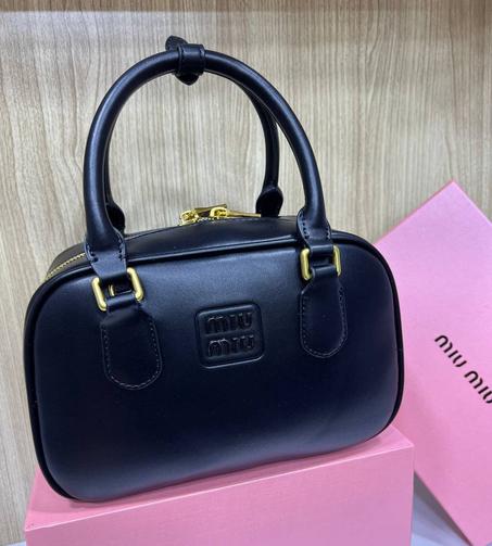 sac miu miu