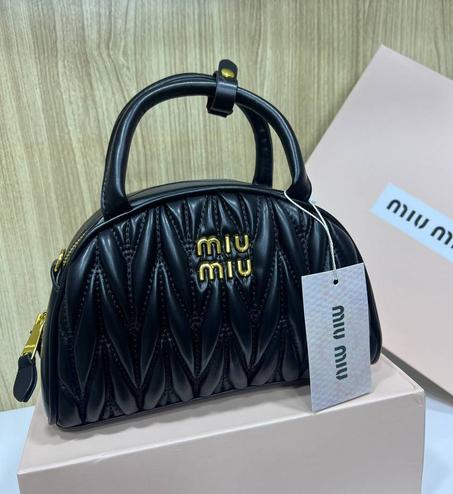 sac miu miu