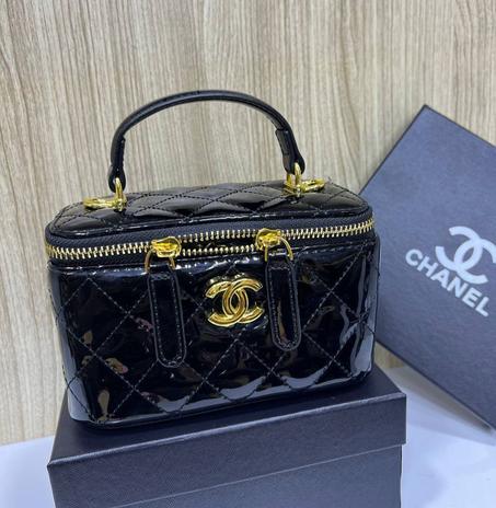 sac chanel