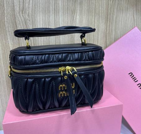 sac miu miu