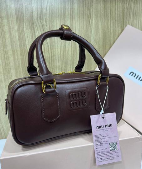 sac miu miu