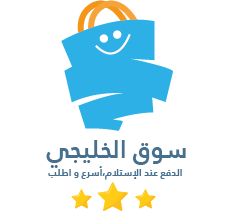 souqalkhaliji
