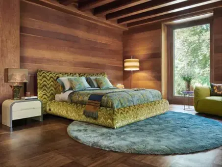 الإتات اتمنزلية