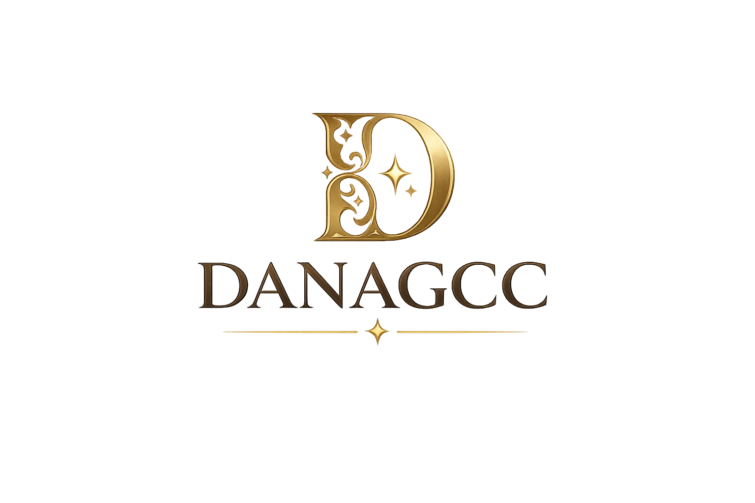 DANA STORE
