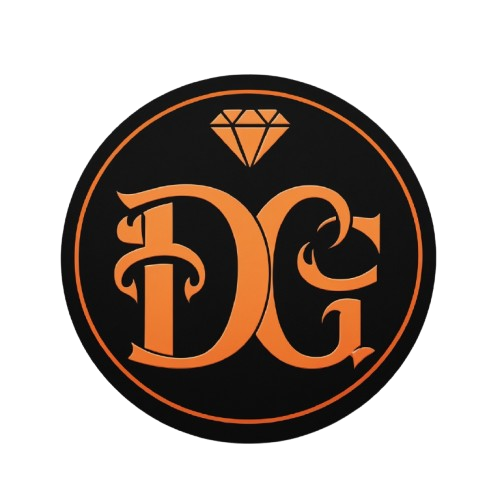 DANA STORE