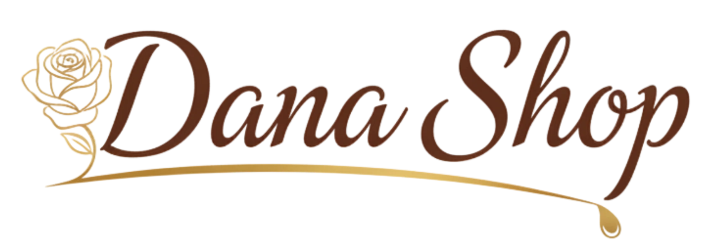 DANA SHOP