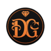 DANA STORE