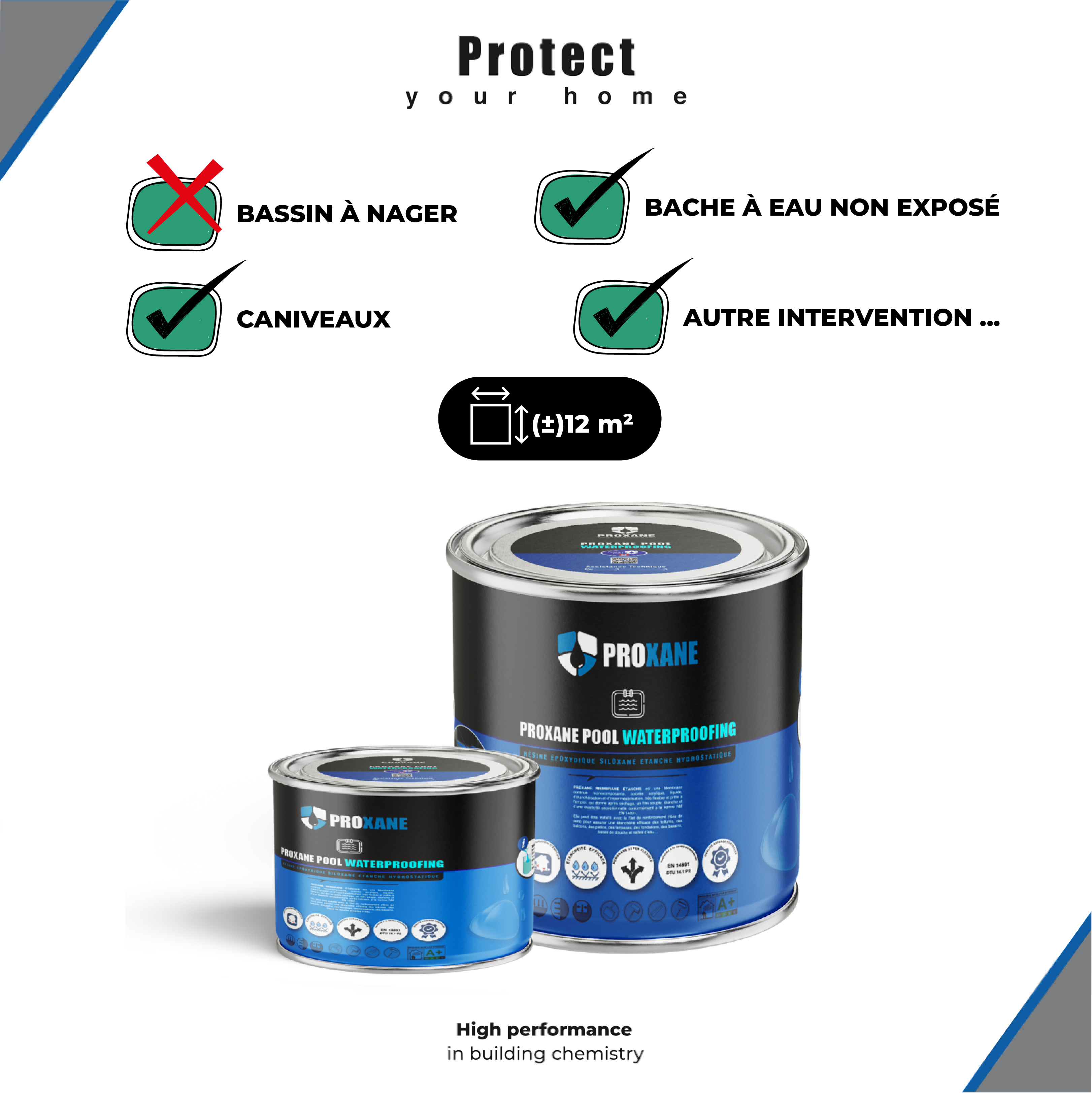 stores/d424357c53675cdea9c969a1a2339359/products/BUfu0875jHUJQHo4U0WhS93Enr270Cmo5T6U30yj.png