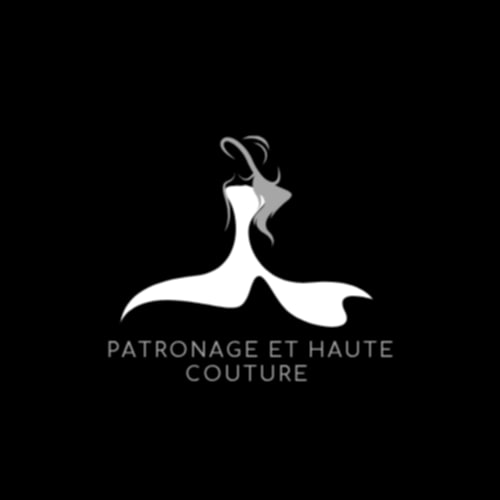 patronage haute couture