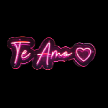Te amo shop