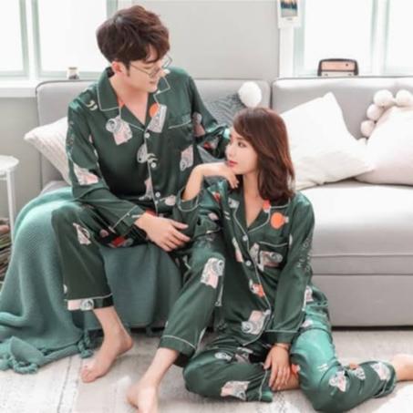 pyjamas  machi machi
