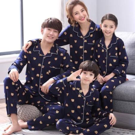 pyjamas  machi machi
