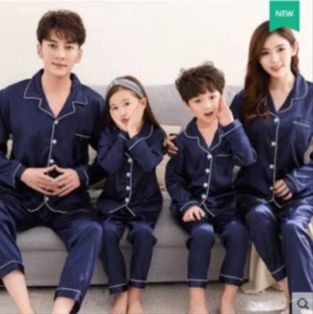 pyjamas  machi machi