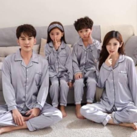 pyjamas  machi machi