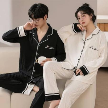 pyjamas  machi machi