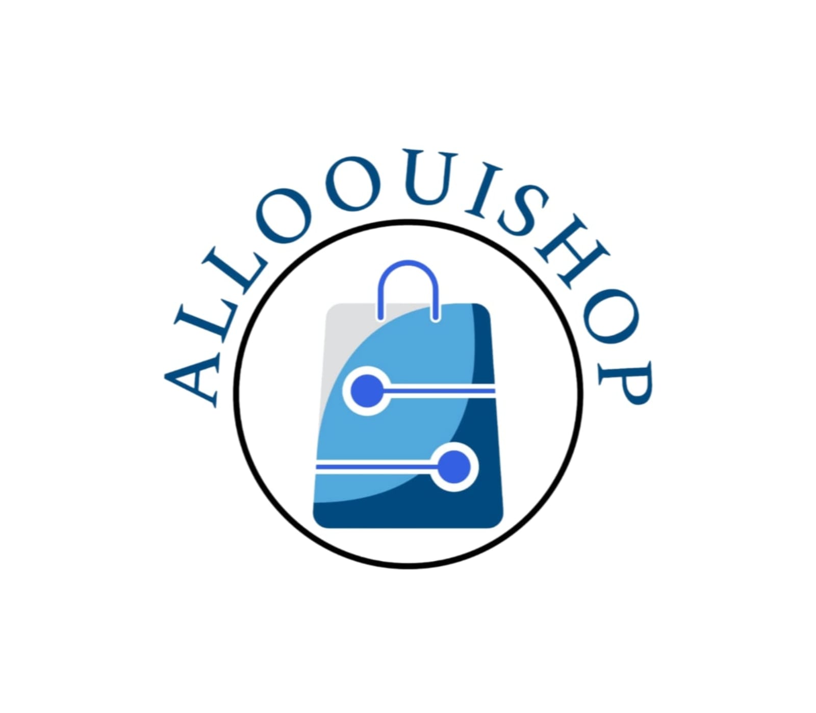 Alloouishop