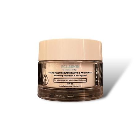 anti-pigment كريم مبيض وعلاج تصبغات البشرة