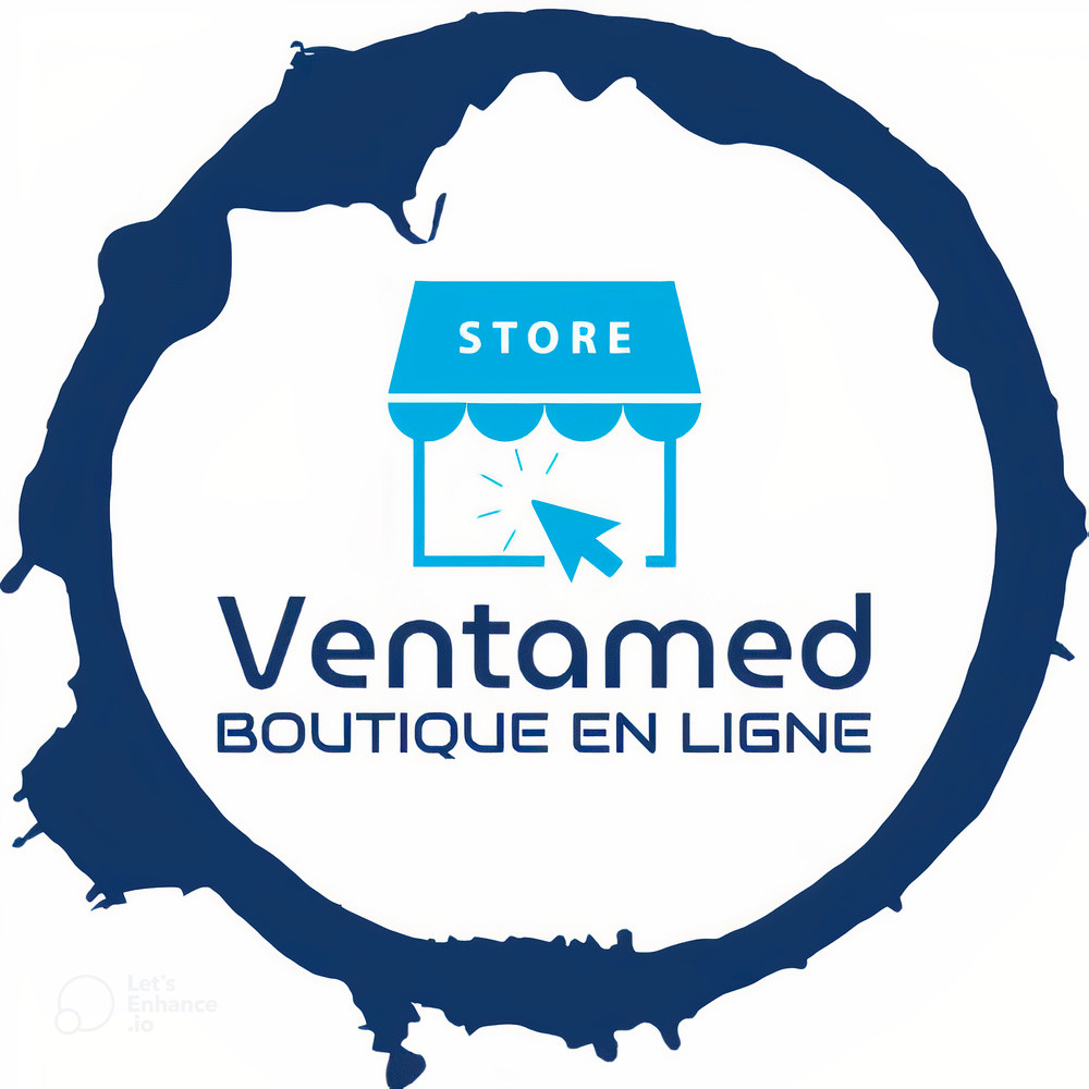 ventamed