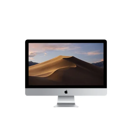 Computing