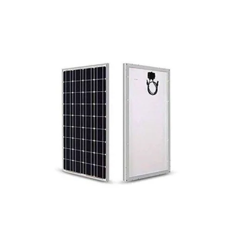 Power Supply