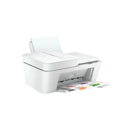 Printers