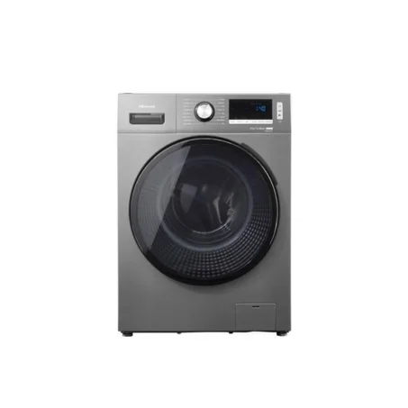 Appliances