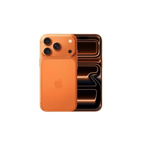 Phones