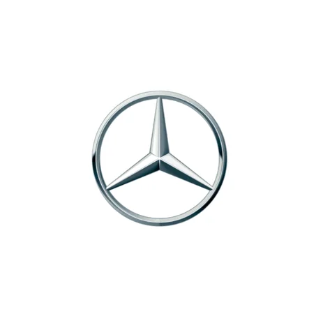 Benz