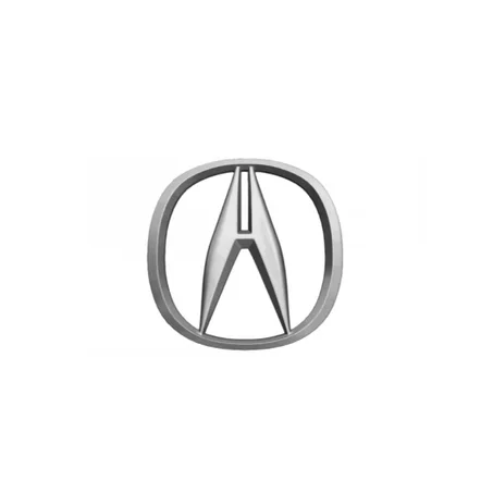 Acura
