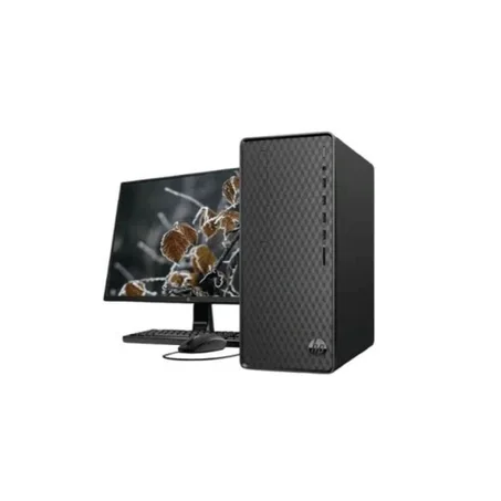 Desktops