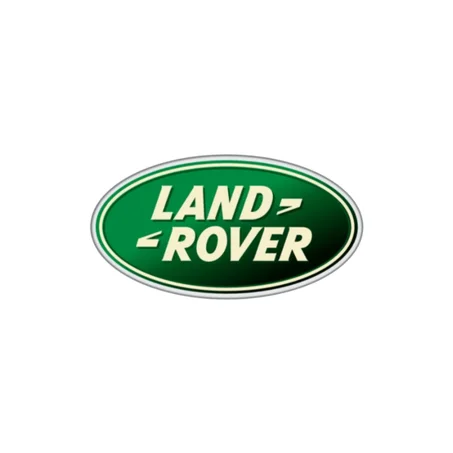 Range
