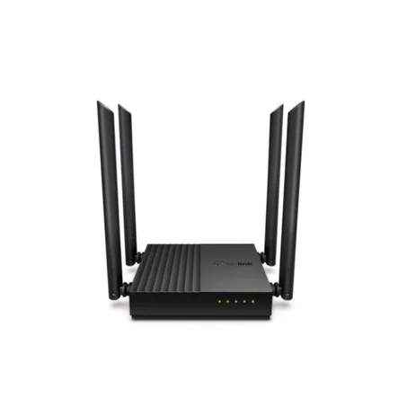 Networkings