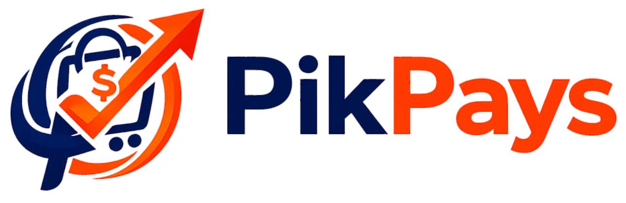 PikPays Nigeria