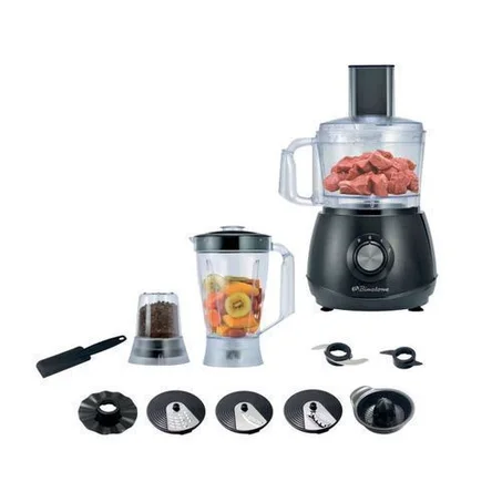 Binatone FOOD PROCESSOR FP-850